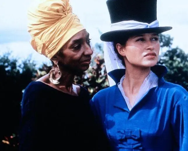 Широкое Саргассово море (1993) через торрент бесплатно Широкое Саргассово море (1993) фильм через торрент бесплатно