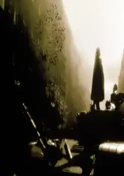 Авалон (2001) через торрент скачать Авалон (2001) фильм через торрент скачать