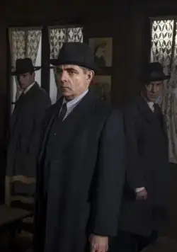 Мертвец детектива Мегрэ (2016) в хорошем качестве через торрент Мертвец детектива Мегрэ (2016) фильм в хорошем качестве через торрент