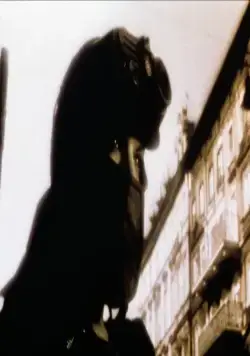 Авалон (2001) в хорошем качестве через торрент Авалон (2001) фильм в хорошем качестве через торрент