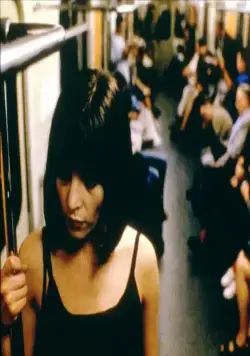 Авалон (2001) через торрент бесплатно Авалон (2001) фильм через торрент бесплатно