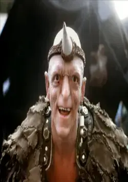 У холмов есть глаза 2 (1984) через торрент бесплатно У холмов есть глаза 2 (1984) фильм через торрент бесплатно