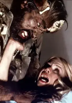 У холмов есть глаза 2 (1984) в хорошем качестве через торрент У холмов есть глаза 2 (1984) фильм в хорошем качестве через торрент