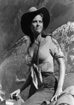 Профессионалы (1966) через торрент скачать Профессионалы (1966) фильм через торрент скачать