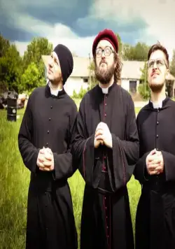 DZIDZIO Контрабас (2017) через торрент скачать DZIDZIO Контрабас (2017) фильм через торрент скачать