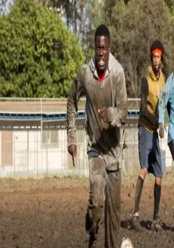 Шафер напрокат (2015) в хорошем качестве через торрент Шафер напрокат (2015) фильм в хорошем качестве через торрент