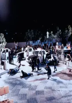 Пустоголовые (1994) в хорошем качестве через торрент Пустоголовые (1994) фильм в хорошем качестве через торрент