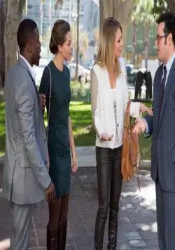 Шафер напрокат (2015) через торрент скачать Шафер напрокат (2015) фильм через торрент скачать