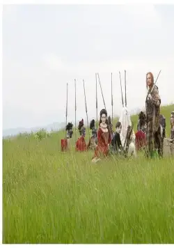 Большое призрачное спасение (2011) через торрент бесплатно Большое призрачное спасение (2011) фильм через торрент бесплатно