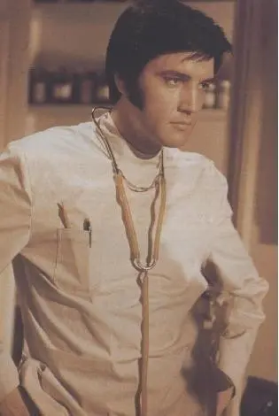 Перемени обличье (1969) через торрент бесплатно Перемени обличье (1969) фильм через торрент бесплатно