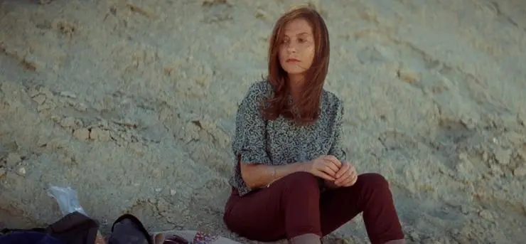 Долина любви (2015) через торрент скачать Долина любви (2015) фильм через торрент скачать