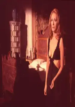 Красная королева убивает семь раз (1972) в хорошем качестве через торрент Красная королева убивает семь раз (1972) фильм в хорошем качестве через торрент