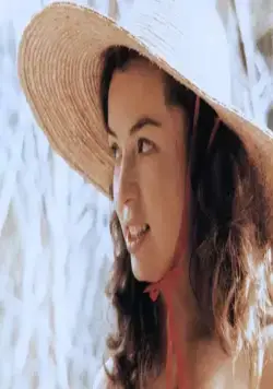 Фелисити (1978) через торрент бесплатно Фелисити (1978) фильм через торрент бесплатно