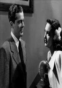 Падший ангел (1945) через торрент скачать Падший ангел (1945) фильм через торрент скачать