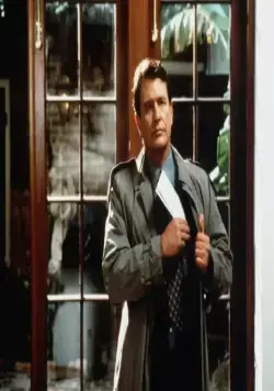 Убийца ворон (1998) через торрент бесплатно Убийца ворон (1998) фильм через торрент бесплатно