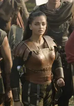 Последний легион (2007) через торрент скачать Последний легион (2007) фильм через торрент скачать