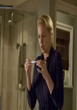 Немножко беременна (2007) в хорошем качестве через торрент Немножко беременна (2007) фильм в хорошем качестве через торрент