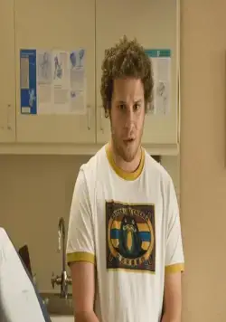 Немножко беременна (2007) через торрент бесплатно Немножко беременна (2007) фильм через торрент бесплатно