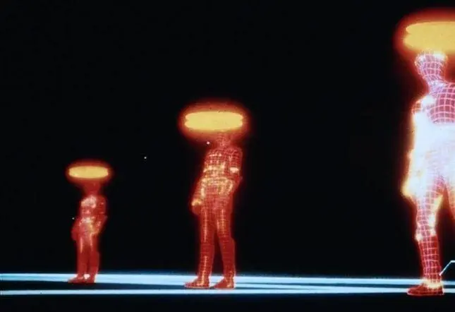 Трон (1982) в хорошем качестве через торрент Трон (1982) фильм в хорошем качестве через торрент