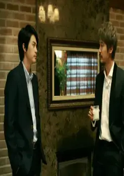 Натали (2010) в хорошем качестве через торрент Натали (2010) фильм в хорошем качестве через торрент