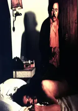 Девственница среди живых мертвецов (1973) через торрент бесплатно Девственница среди живых мертвецов (1973) фильм через торрент бесплатно