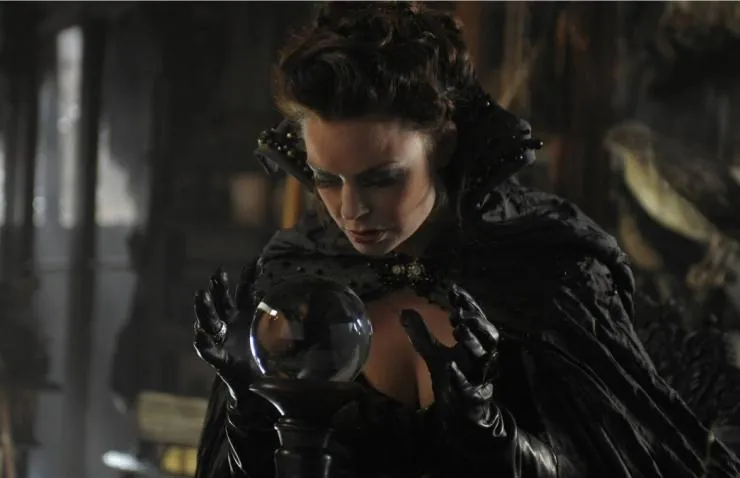 Путешествие к Рождественской звезде (2012) через торрент скачать Путешествие к Рождественской звезде (2012) фильм через торрент скачать