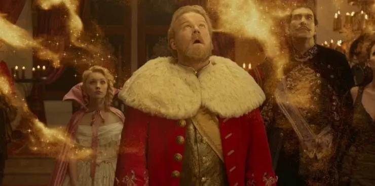 Путешествие к Рождественской звезде (2012) в хорошем качестве через торрент Путешествие к Рождественской звезде (2012) фильм в хорошем качестве через торрент