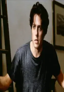 Ноттинг Хилл (1999) через торрент скачать Ноттинг Хилл (1999) фильм через торрент скачать