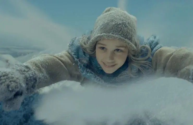 Путешествие к Рождественской звезде (2012) через торрент бесплатно Путешествие к Рождественской звезде (2012) фильм через торрент бесплатно