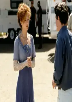 Ноттинг Хилл (1999) через торрент бесплатно Ноттинг Хилл (1999) фильм через торрент бесплатно