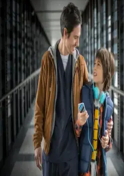 Увидим (2018) через торрент бесплатно Увидим (2018) фильм через торрент бесплатно