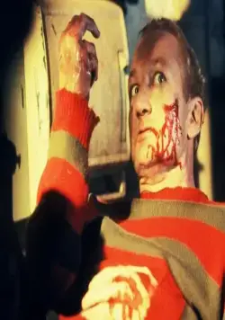 Кошмар на улице Вязов 6: Фредди мертв (1991) через торрент бесплатно Кошмар на улице Вязов 6: Фредди мертв (1991) фильм через торрент бесплатно