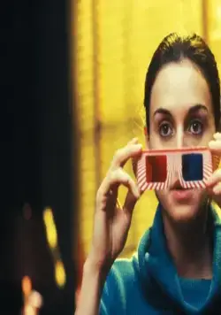 Кошмар на улице Вязов 6: Фредди мертв (1991) в хорошем качестве через торрент Кошмар на улице Вязов 6: Фредди мертв (1991) фильм в хорошем качестве через торрент