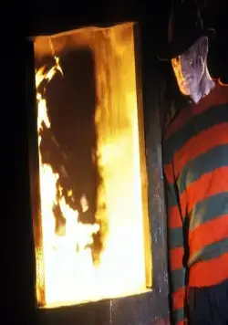 Кошмар на улице Вязов 6: Фредди мертв (1991) через торрент скачать Кошмар на улице Вязов 6: Фредди мертв (1991) фильм через торрент скачать