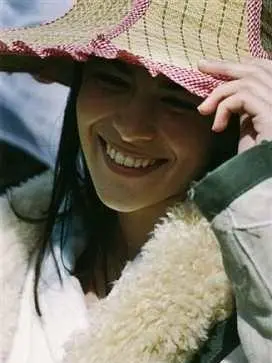 Завет (2007) через торрент бесплатно Завет (2007) фильм через торрент бесплатно