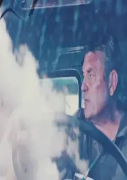 Полдень (2016) через торрент скачать Полдень (2016) фильм через торрент скачать