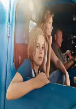 Полдень (2016) в хорошем качестве через торрент Полдень (2016) фильм в хорошем качестве через торрент