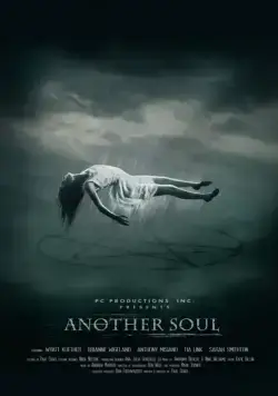 Другая душа / Another Soul (2018) фильм скачать через торрент в хорошем качестве
