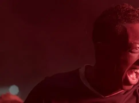 Гол живых мертвецов (2014) в хорошем качестве через торрент Гол живых мертвецов (2014) фильм в хорошем качестве через торрент