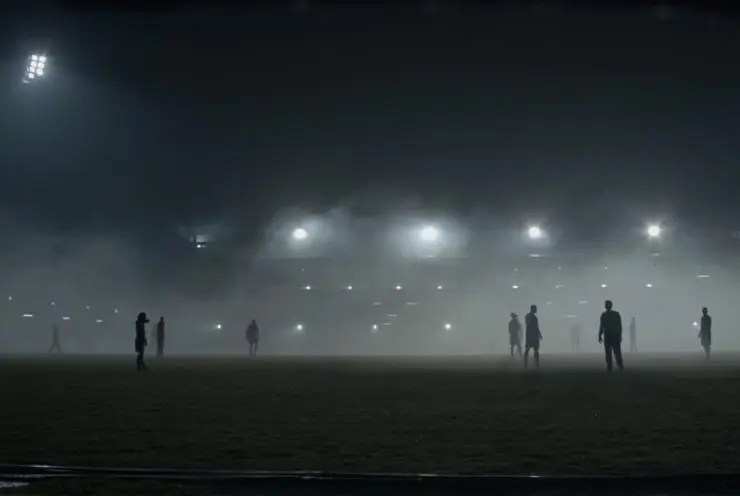 Гол живых мертвецов (2014) через торрент скачать Гол живых мертвецов (2014) фильм через торрент скачать