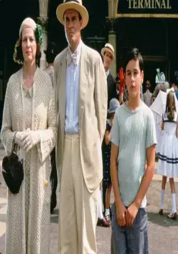 Царь горы (1993) через торрент бесплатно Царь горы (1993) фильм через торрент бесплатно