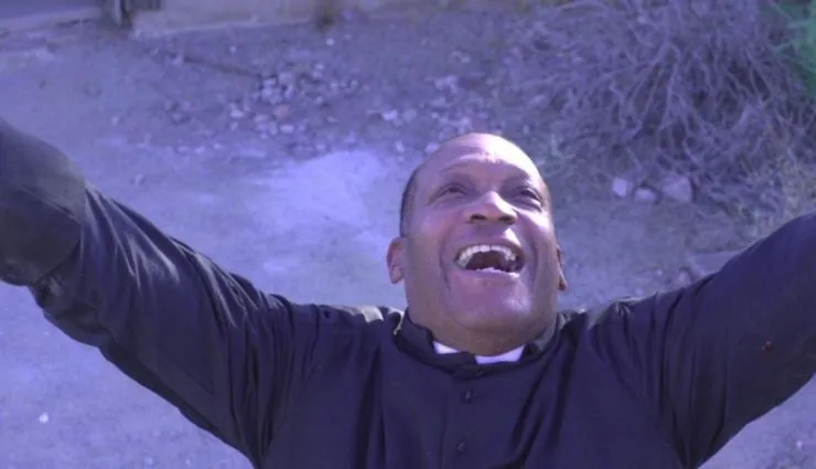 Могилы (2009) в хорошем качестве через торрент Могилы (2009) фильм в хорошем качестве через торрент