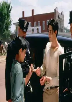 Царь горы (1993) через торрент скачать Царь горы (1993) фильм через торрент скачать