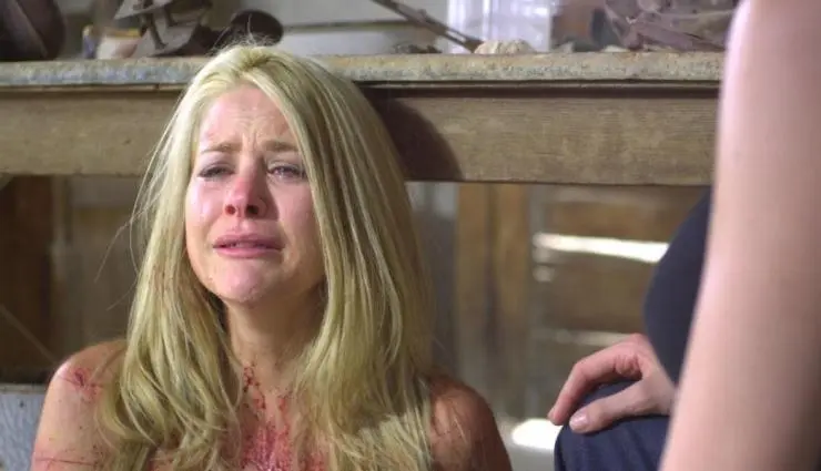 Могилы (2009) через торрент бесплатно Могилы (2009) фильм через торрент бесплатно