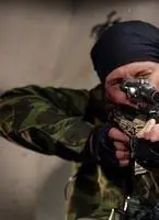 Белое золото (2003) через торрент бесплатно Белое золото (2003) фильм через торрент бесплатно