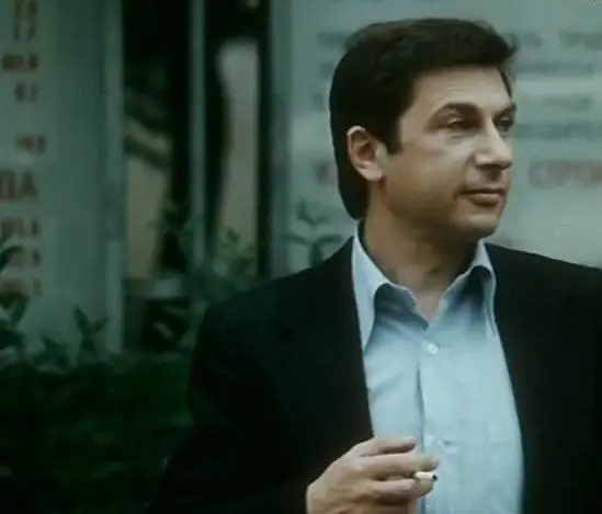 Перед экзаменом (1977) в хорошем качестве через торрент Перед экзаменом (1977) фильм в хорошем качестве через торрент