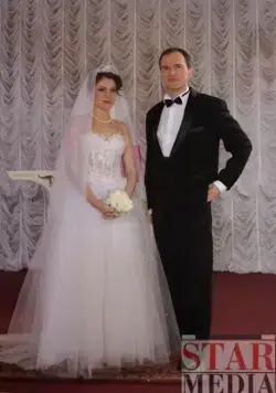 Жизнь на двоих (2009) через торрент скачать Жизнь на двоих (2009) фильм через торрент скачать