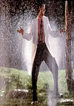 Танцуй со мной (1998) в хорошем качестве через торрент Танцуй со мной (1998) фильм в хорошем качестве через торрент