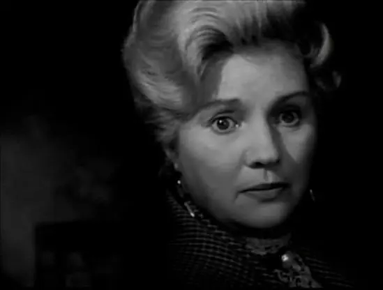 Дачники (1966) через торрент скачать Дачники (1966) фильм через торрент скачать