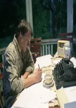 Райские птицы (2008) в хорошем качестве через торрент Райские птицы (2008) фильм в хорошем качестве через торрент